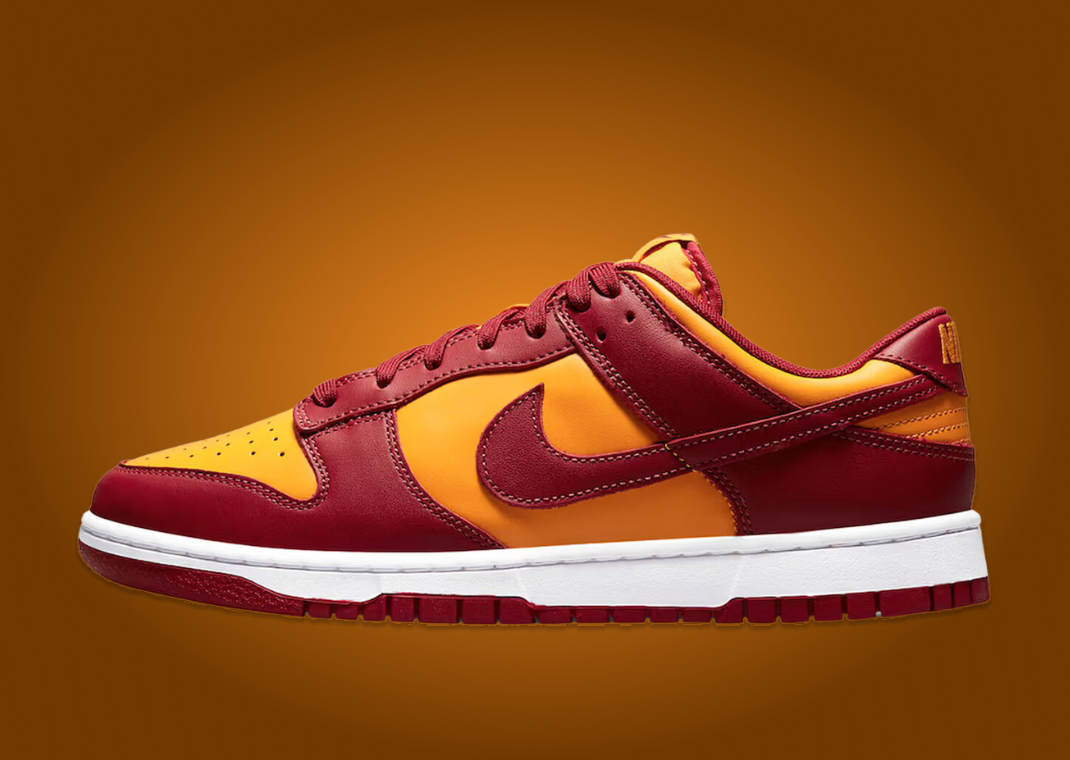 Here's Every Nike Dunk Restocking on Dunk Day July 2023 Sneaker News